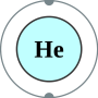 atomi-helium.png
