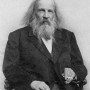 dmitri_mendeleev_1890s.jpg